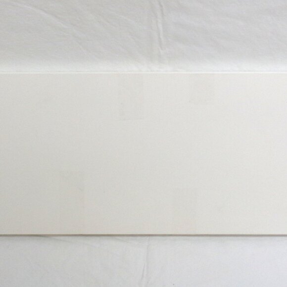 Apple Magic Keyboard and Magic Trackpad bundle in box - Picture 12 of 14